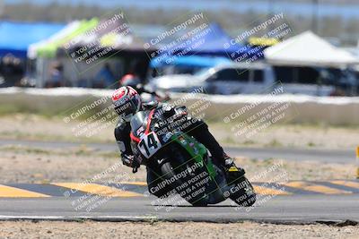 media/Apr-06-2024-CVMA (Sat) [[e845d64083]]/Race 3 Formula UL-American Thunder/